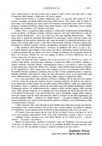 giornale/CFI0344389/1943/unico/00000035