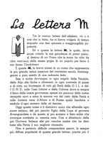 giornale/CFI0344389/1943/unico/00000037