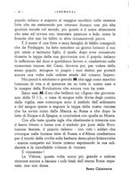 giornale/CFI0344389/1943/unico/00000038