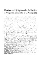 giornale/CFI0344389/1943/unico/00000039