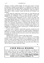 giornale/CFI0344389/1943/unico/00000102