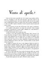 giornale/CFI0344389/1943/unico/00000103