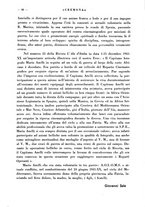 giornale/CFI0344389/1943/unico/00000108