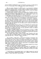 giornale/CFI0344389/1943/unico/00000112