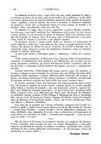 giornale/CFI0344389/1943/unico/00000114