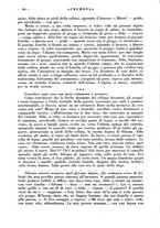 giornale/CFI0344389/1943/unico/00000116