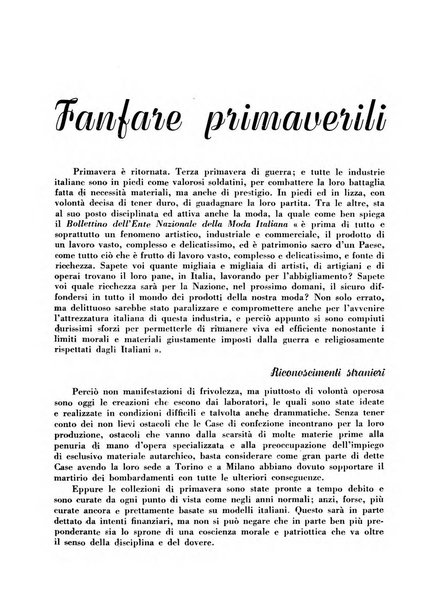 Cremona rivista mensile illustrata della Citta e Provincia