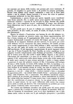 giornale/CFI0344389/1943/unico/00000141