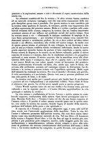 giornale/CFI0344389/1943/unico/00000145