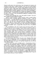 giornale/CFI0344389/1943/unico/00000146