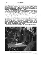 giornale/CFI0344389/1943/unico/00000148