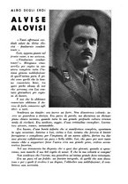 giornale/CFI0344389/1943/unico/00000151