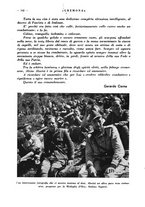 giornale/CFI0344389/1943/unico/00000152