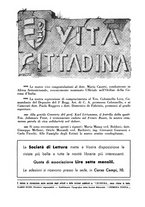 giornale/CFI0344389/1943/unico/00000155