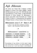 giornale/CFI0344389/1943/unico/00000156