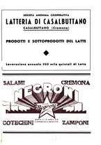 giornale/CFI0344389/1943/unico/00000159