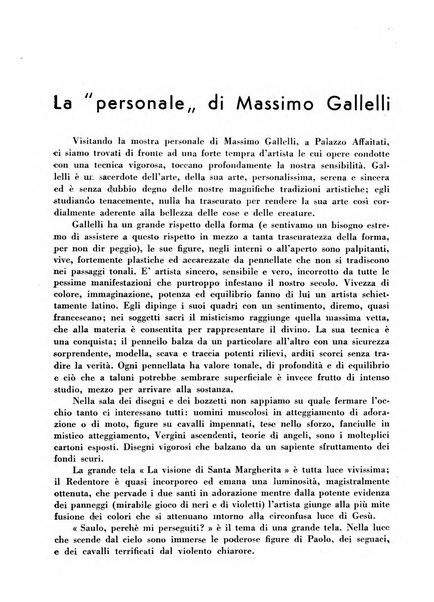 Cremona rivista mensile illustrata della Citta e Provincia