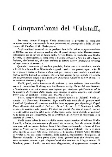 Cremona rivista mensile illustrata della Citta e Provincia