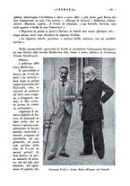 giornale/CFI0344389/1943/unico/00000201