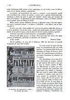 giornale/CFI0344389/1943/unico/00000202