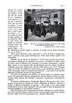 giornale/CFI0344389/1943/unico/00000203