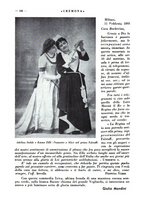 giornale/CFI0344389/1943/unico/00000204