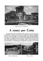 giornale/CFI0344389/1943/unico/00000208