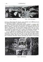 giornale/CFI0344389/1943/unico/00000210
