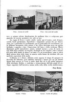 giornale/CFI0344389/1943/unico/00000213