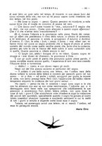 giornale/CFI0344389/1943/unico/00000221