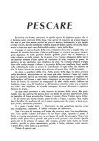 giornale/CFI0344389/1943/unico/00000223