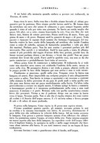 giornale/CFI0344389/1943/unico/00000225