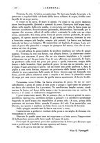 giornale/CFI0344389/1943/unico/00000226