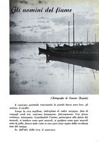 giornale/CFI0344389/1943/unico/00000227