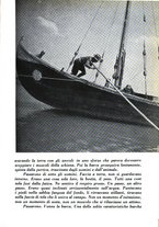 giornale/CFI0344389/1943/unico/00000229