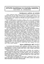 giornale/CFI0344389/1943/unico/00000233