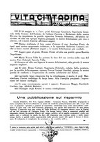 giornale/CFI0344389/1943/unico/00000242