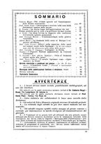 giornale/CFI0344453/1925/unico/00000005