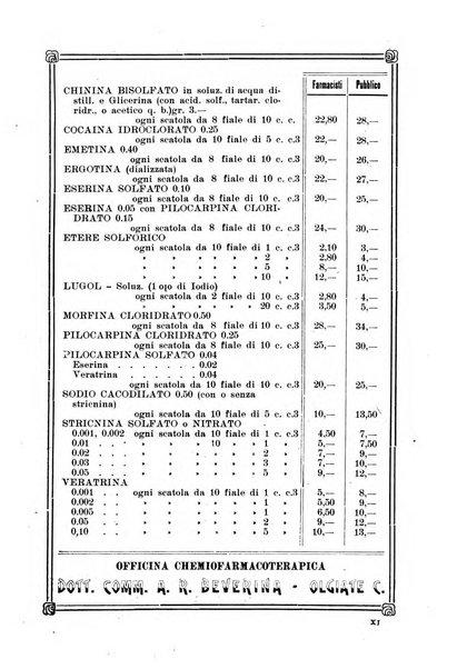 La critica zootecnica periodico illustrato mensile