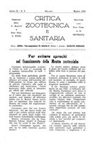 giornale/CFI0344453/1925/unico/00000009