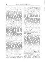 giornale/CFI0344453/1925/unico/00000010