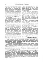 giornale/CFI0344453/1925/unico/00000011