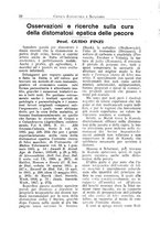 giornale/CFI0344453/1925/unico/00000012