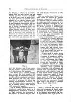 giornale/CFI0344453/1925/unico/00000013