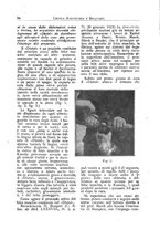 giornale/CFI0344453/1925/unico/00000014