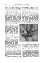 giornale/CFI0344453/1925/unico/00000015