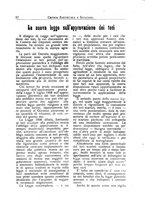 giornale/CFI0344453/1925/unico/00000017