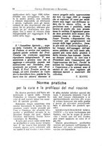 giornale/CFI0344453/1925/unico/00000018
