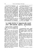 giornale/CFI0344453/1925/unico/00000020