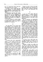 giornale/CFI0344453/1925/unico/00000021